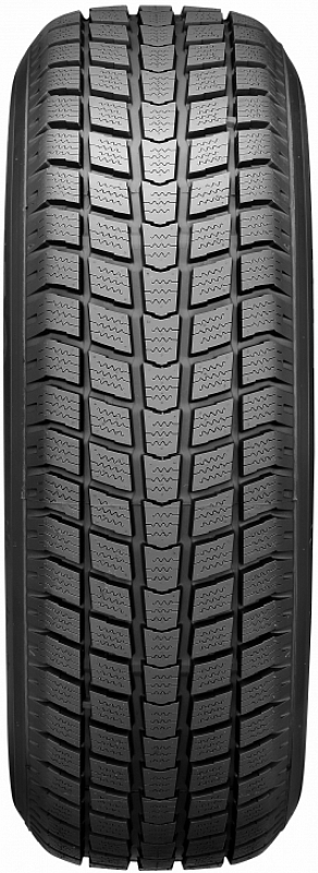 Roadstone Euro Win 650 (2)